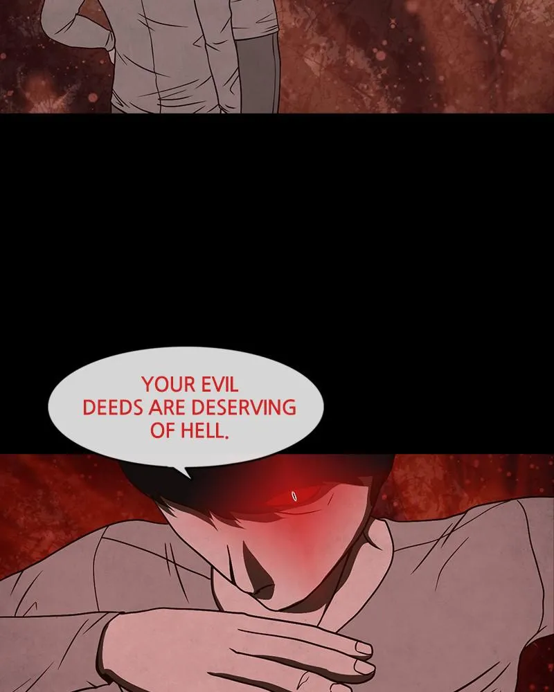 Read Money Game (en) Manga Online