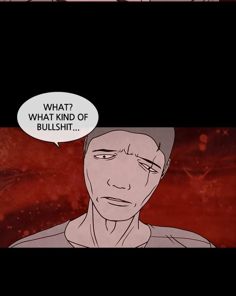 Read Money Game (en) Manga Online