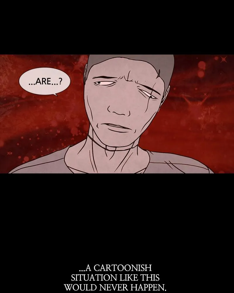 Read Money Game (en) Manga Online