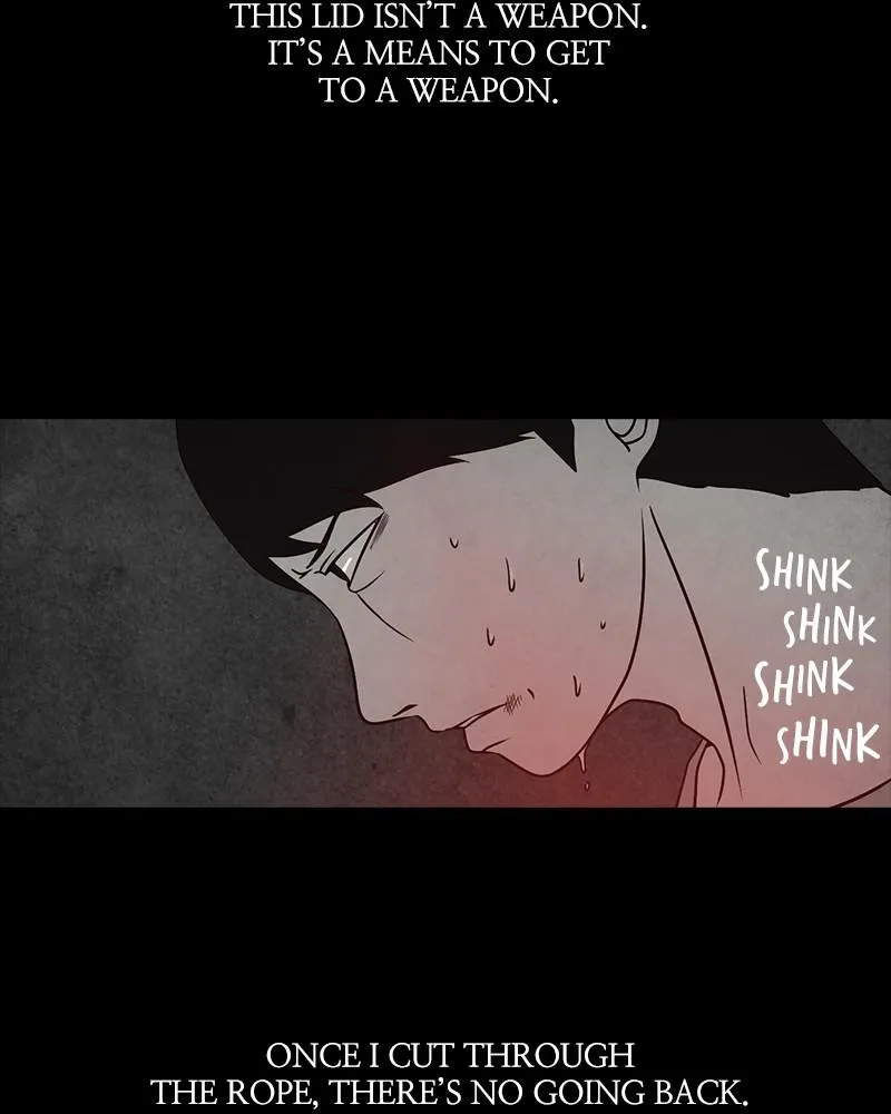 Read Money Game (en) Manga Online