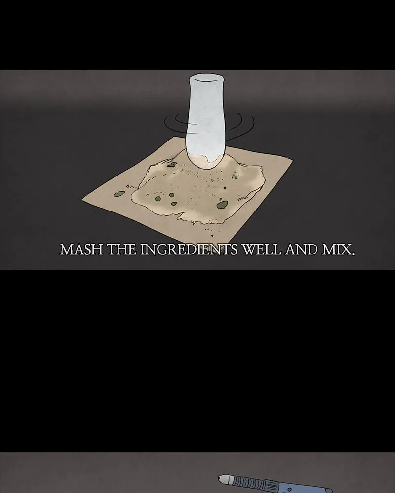 Read Money Game (en) Manga Online