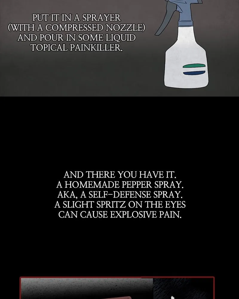 Read Money Game (en) Manga Online