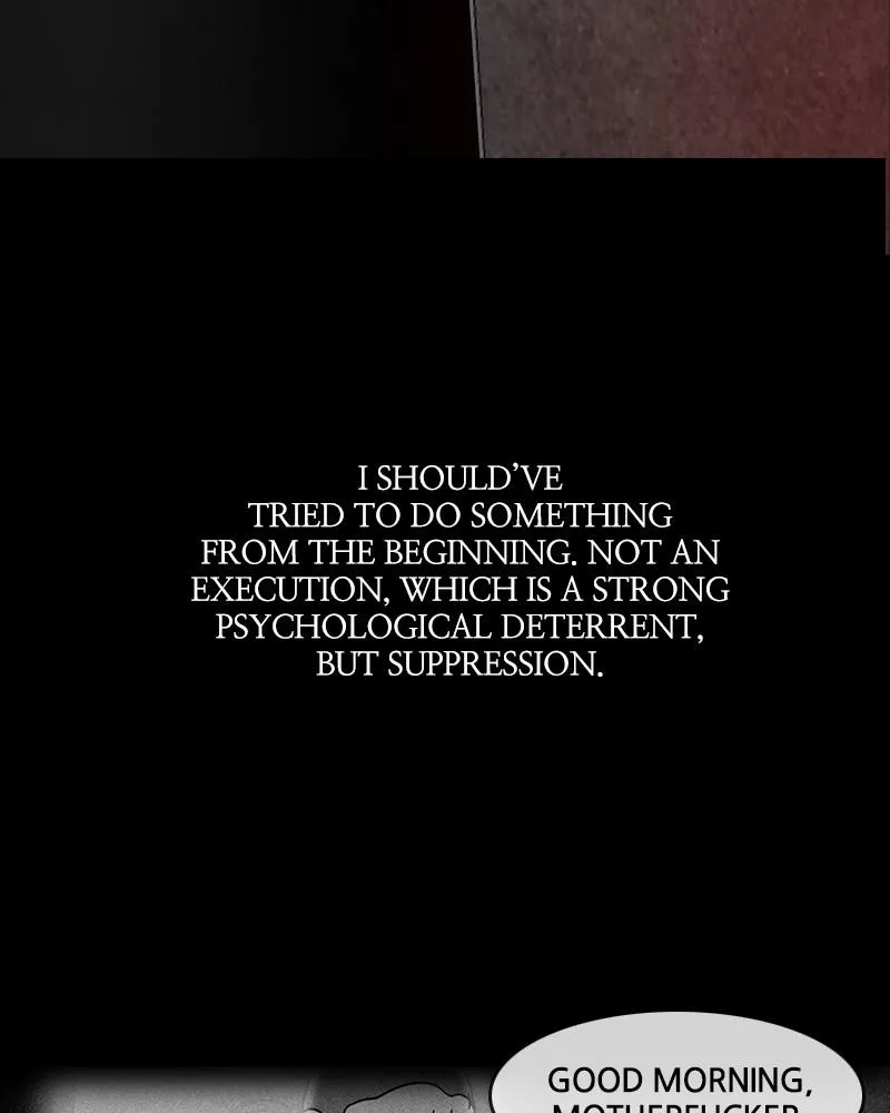 Read Money Game (en) Manga Online