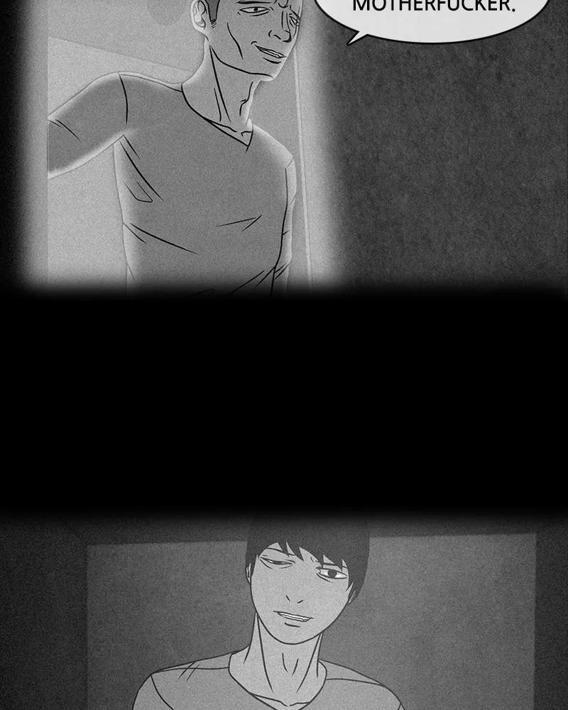 Read Money Game (en) Manga Online