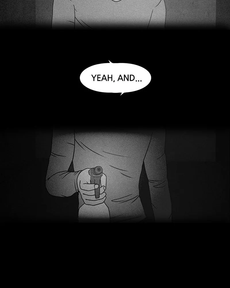 Read Money Game (en) Manga Online