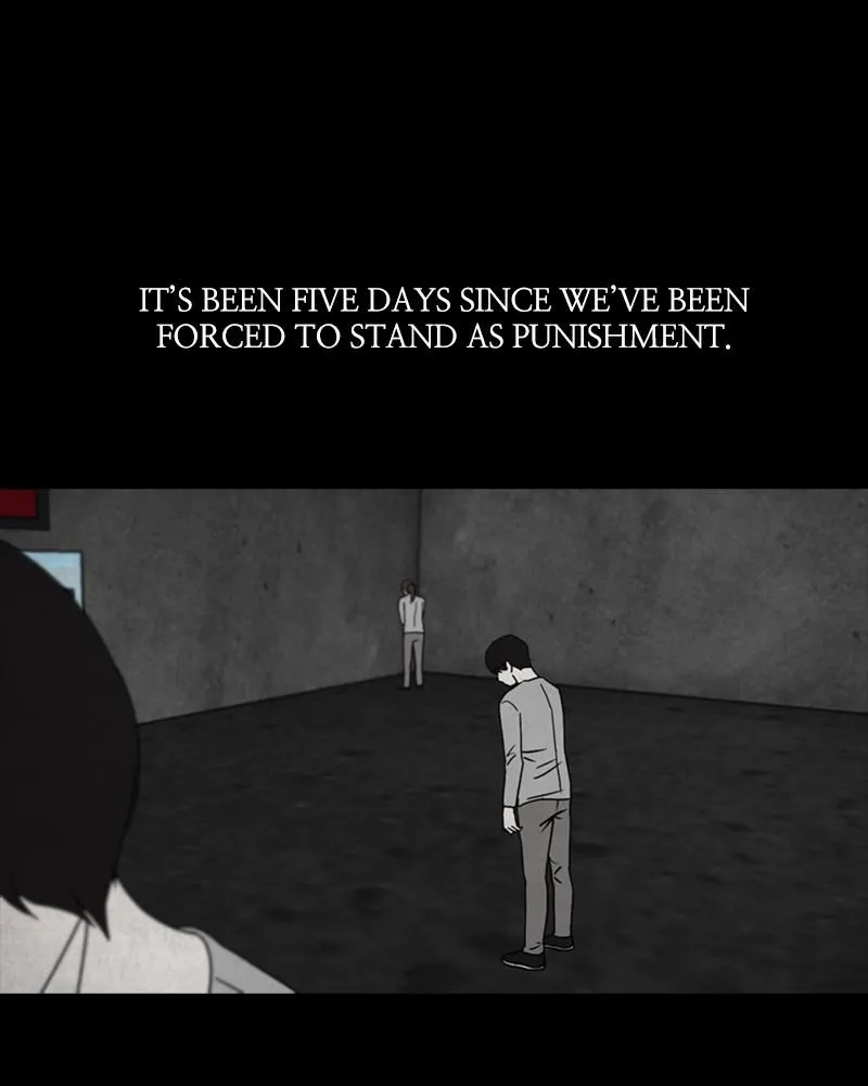 Read Money Game (en) Manga Online