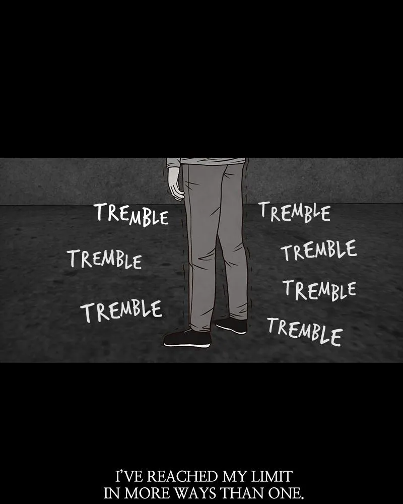 Read Money Game (en) Manga Online