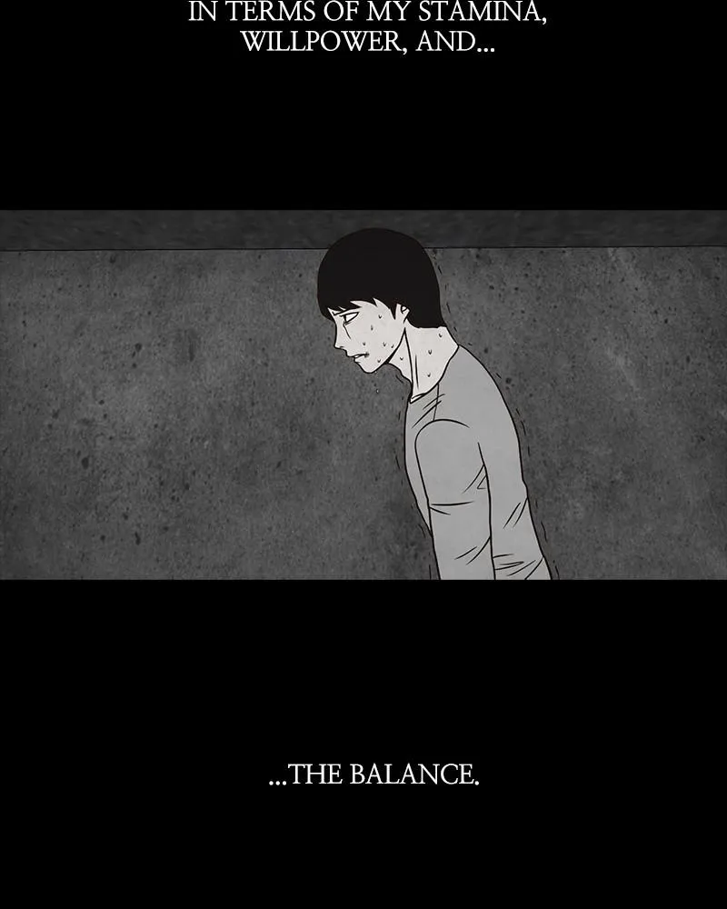 Read Money Game (en) Manga Online