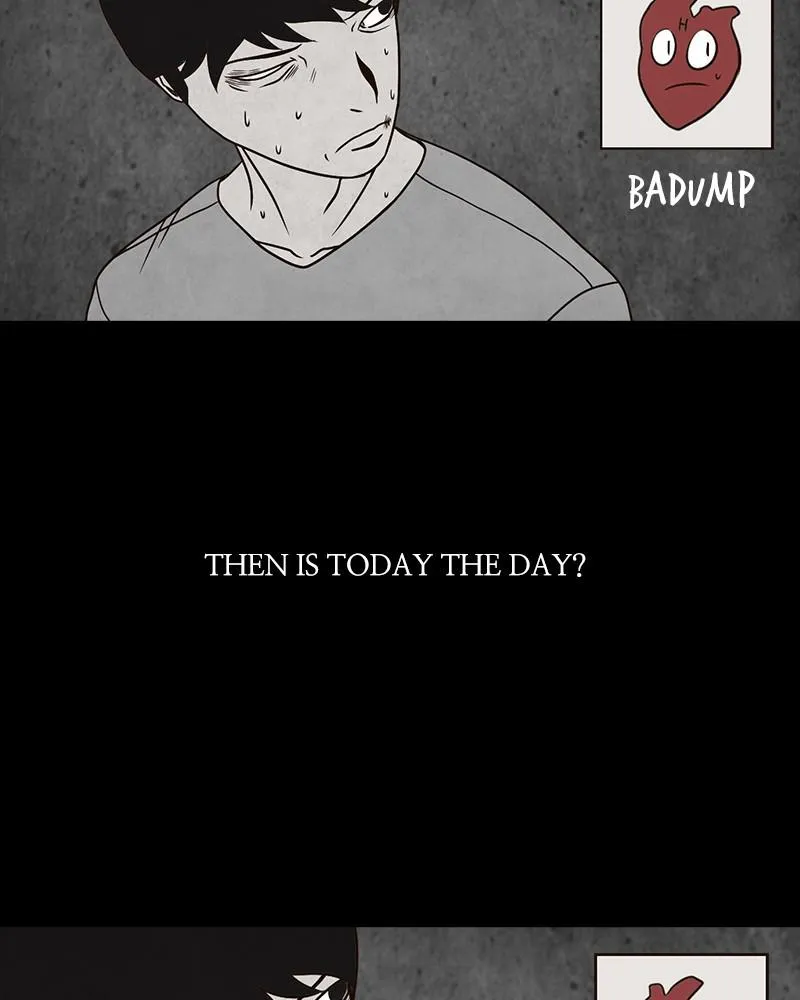 Read Money Game (en) Manga Online