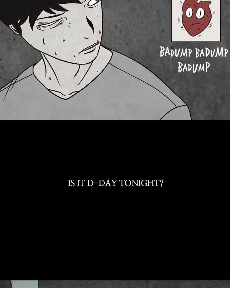 Read Money Game (en) Manga Online