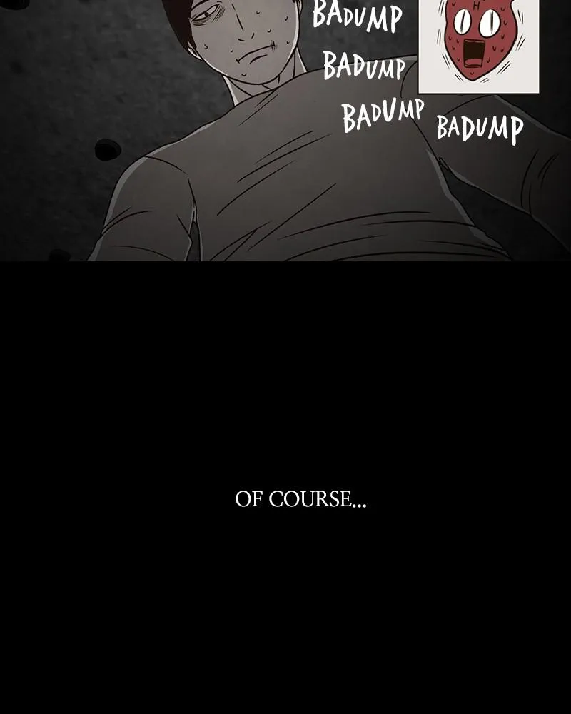 Read Money Game (en) Manga Online