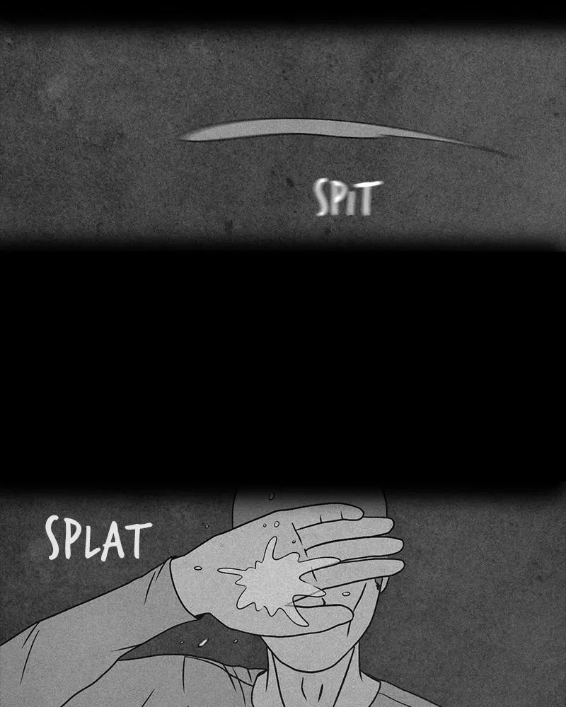 Read Money Game (en) Manga Online