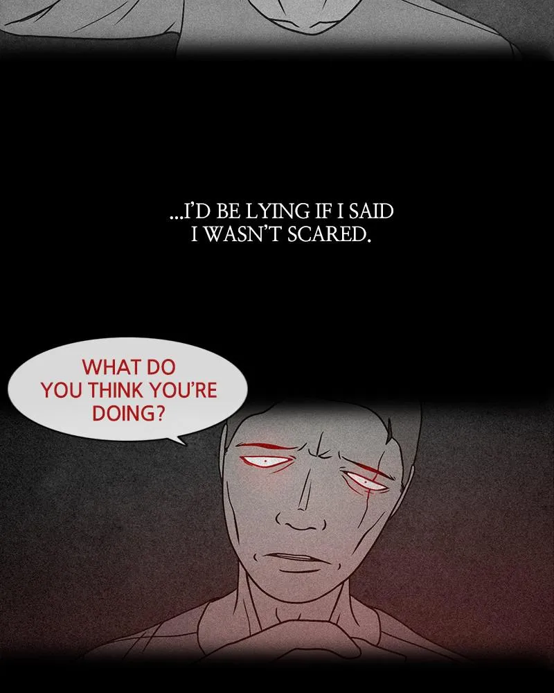 Read Money Game (en) Manga Online