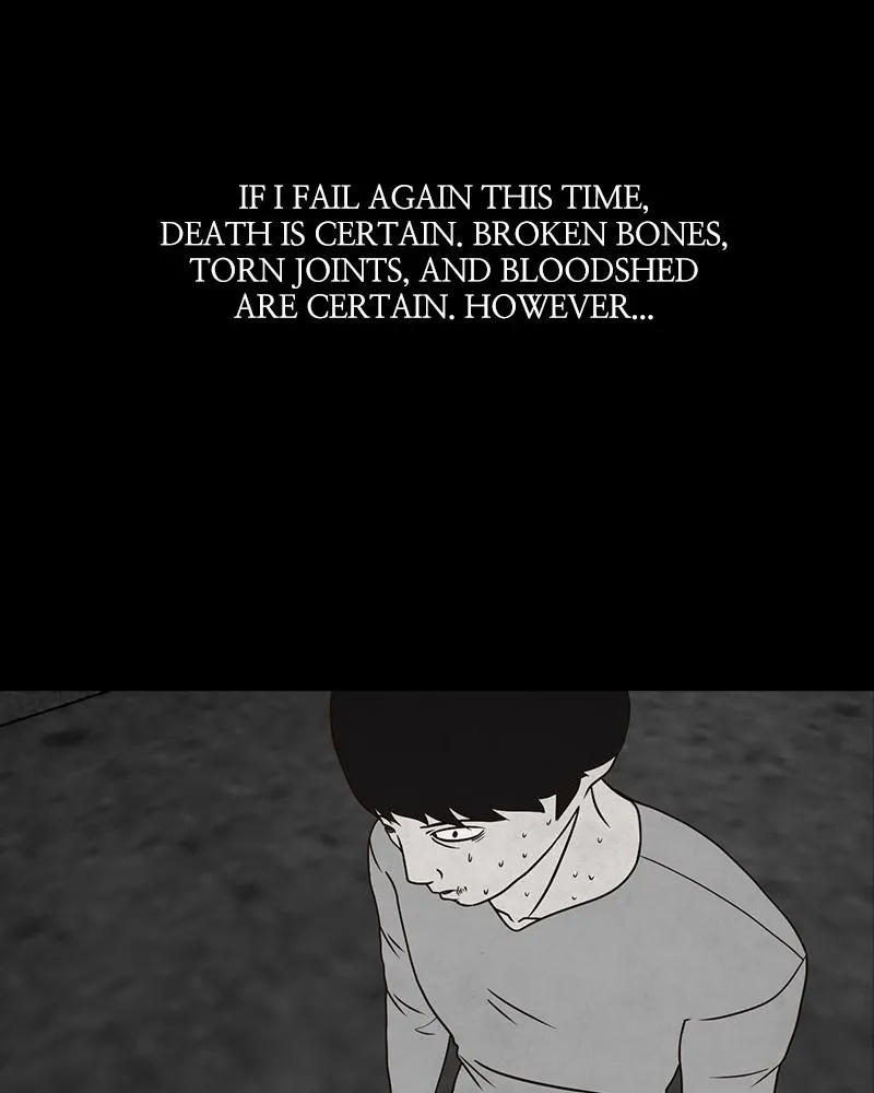 Read Money Game (en) Manga Online