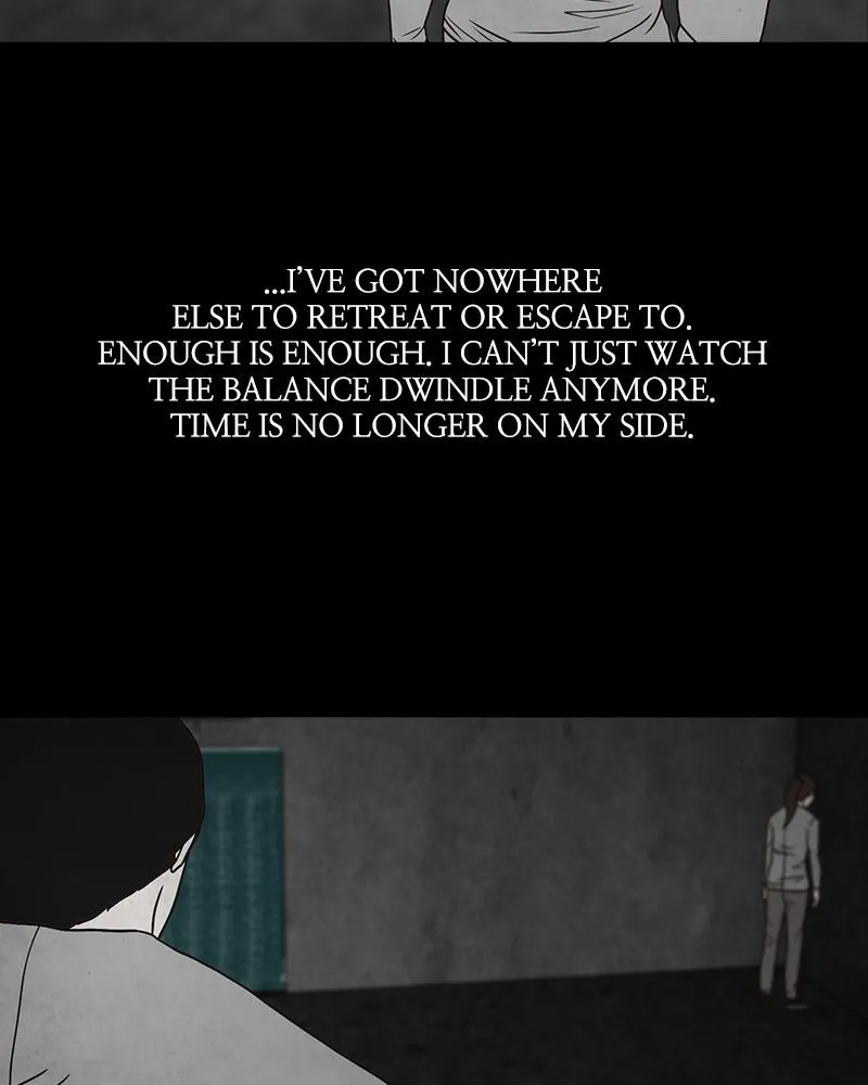 Read Money Game (en) Manga Online