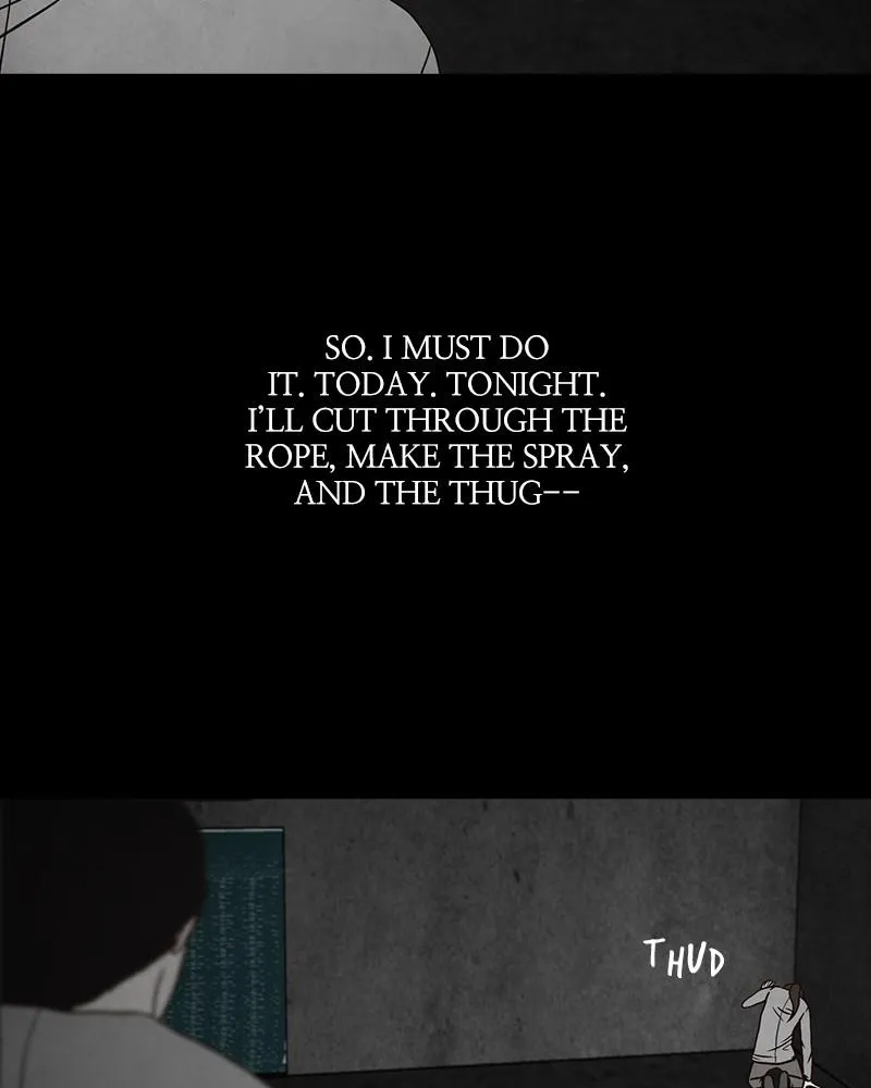 Read Money Game (en) Manga Online