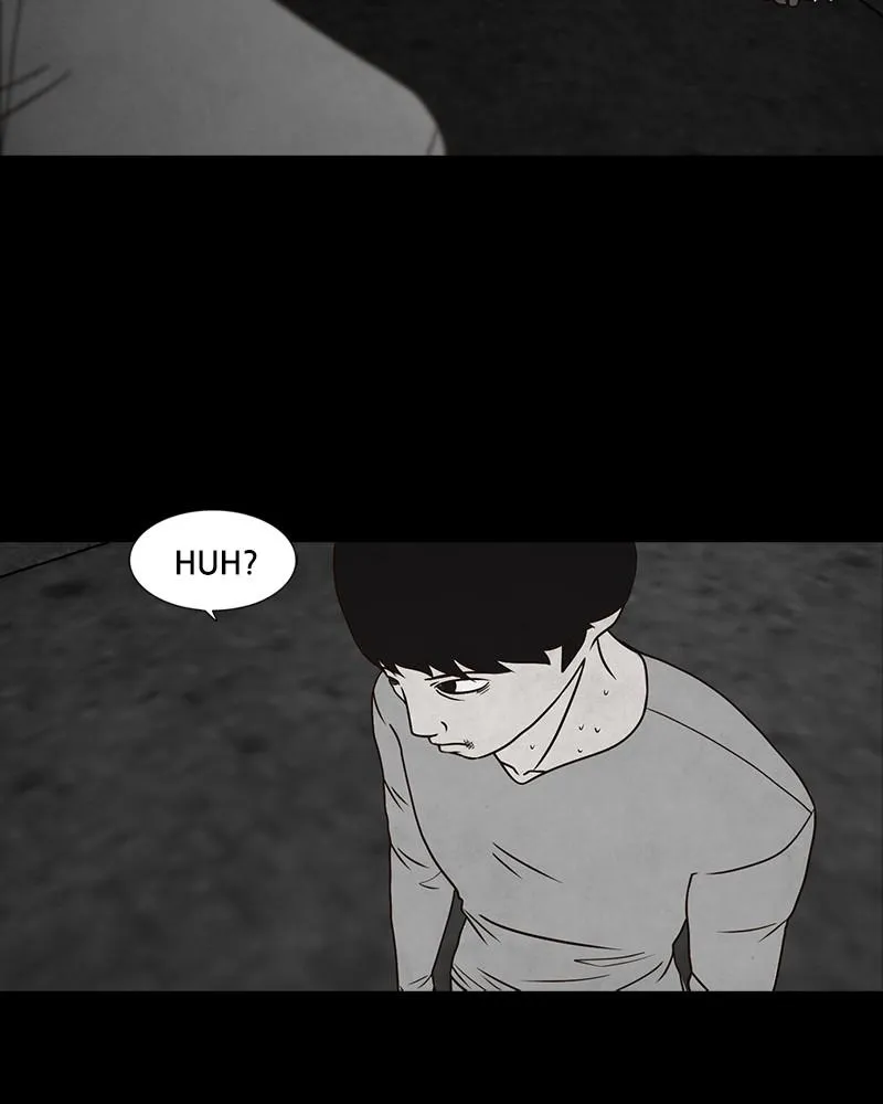 Read Money Game (en) Manga Online