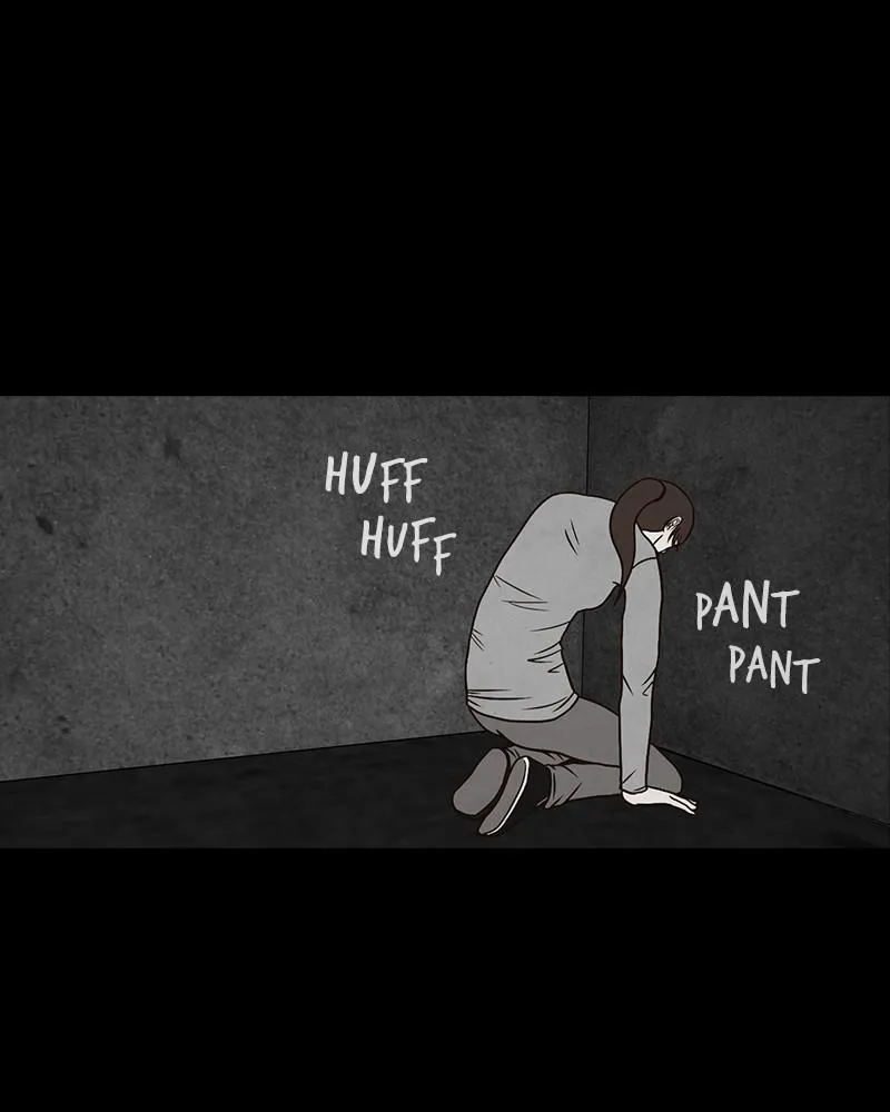 Read Money Game (en) Manga Online