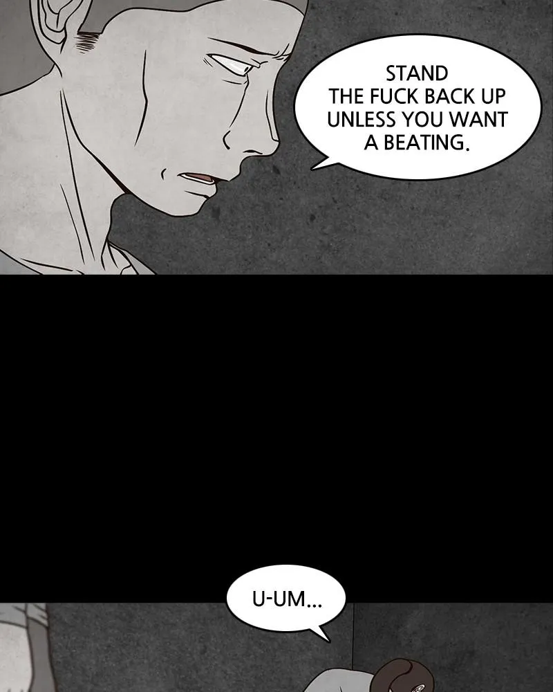 Read Money Game (en) Manga Online