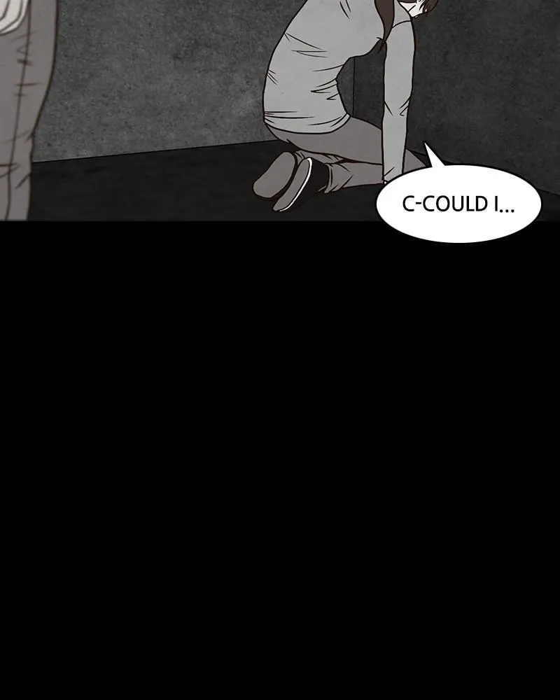 Read Money Game (en) Manga Online