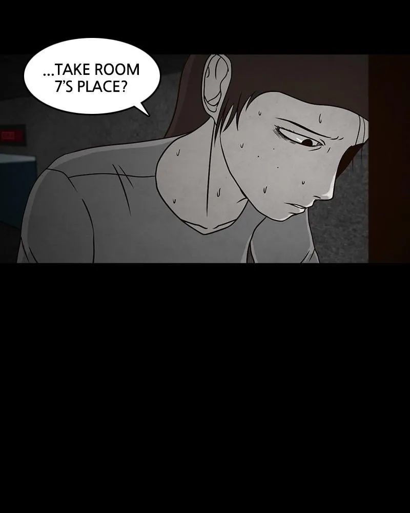 Read Money Game (en) Manga Online