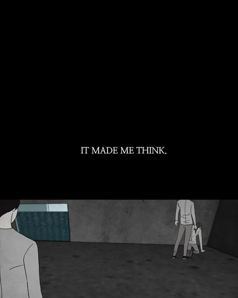 Read Money Game (en) Manga Online