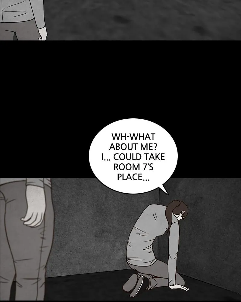 Read Money Game (en) Manga Online