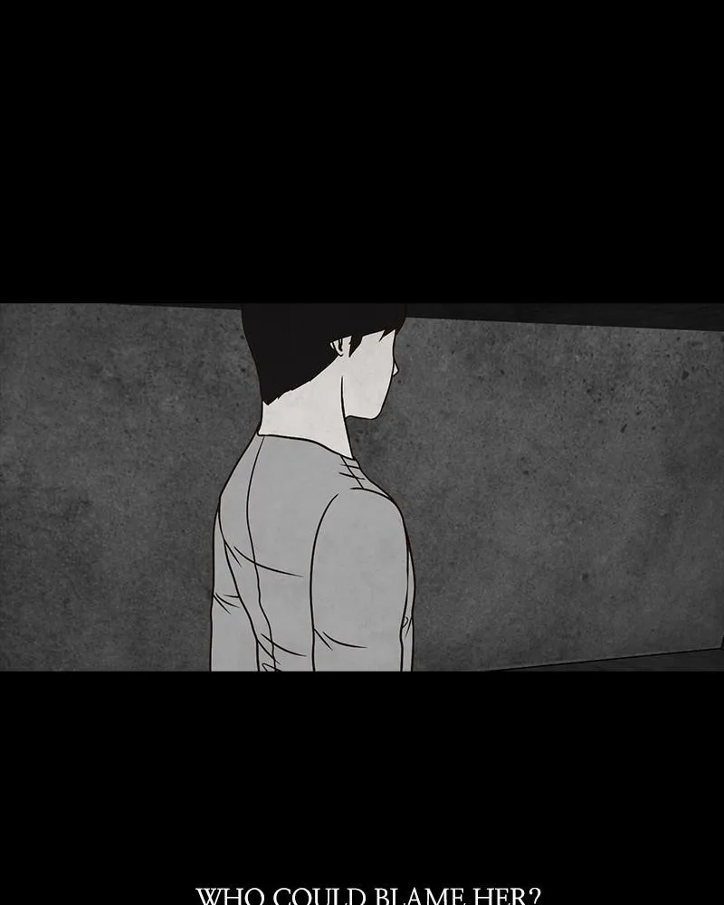 Read Money Game (en) Manga Online