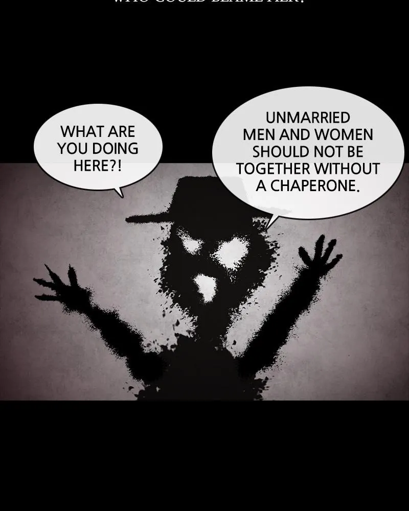 Read Money Game (en) Manga Online