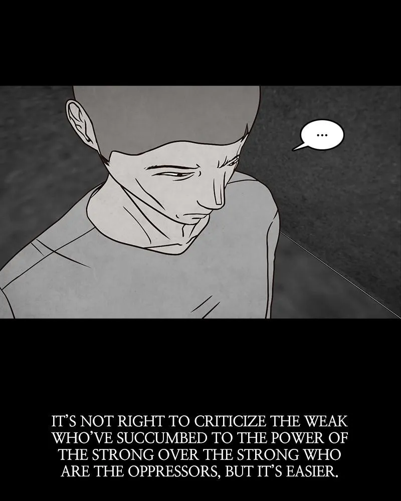 Read Money Game (en) Manga Online