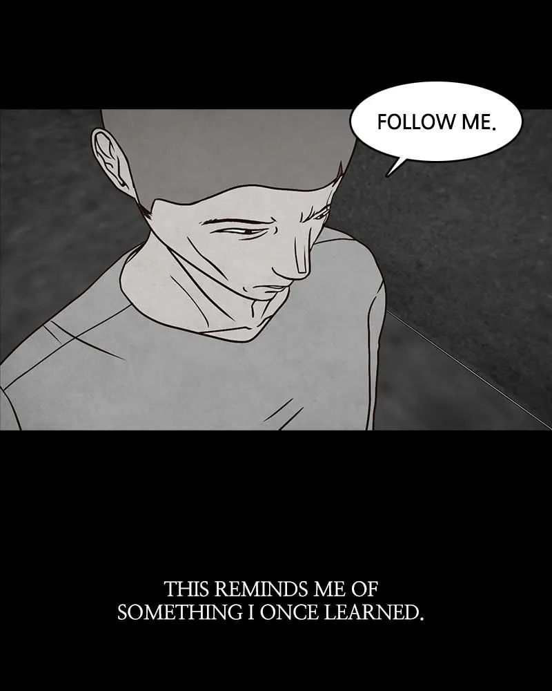 Read Money Game (en) Manga Online