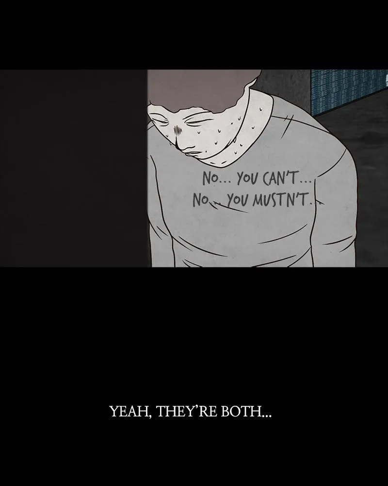 Read Money Game (en) Manga Online