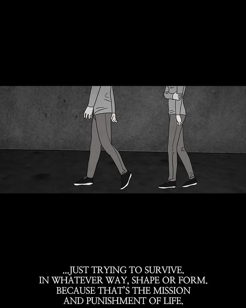 Read Money Game (en) Manga Online