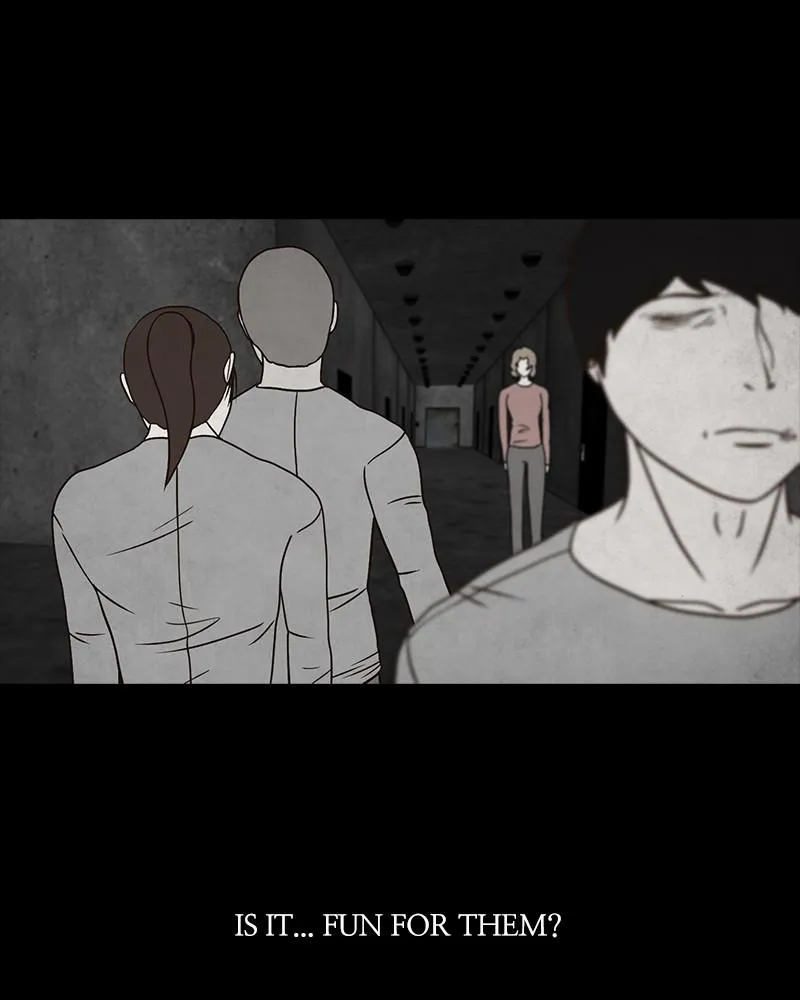 Read Money Game (en) Manga Online