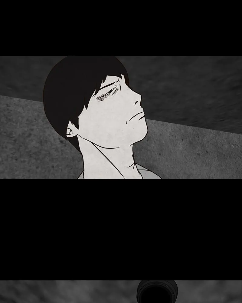 Read Money Game (en) Manga Online