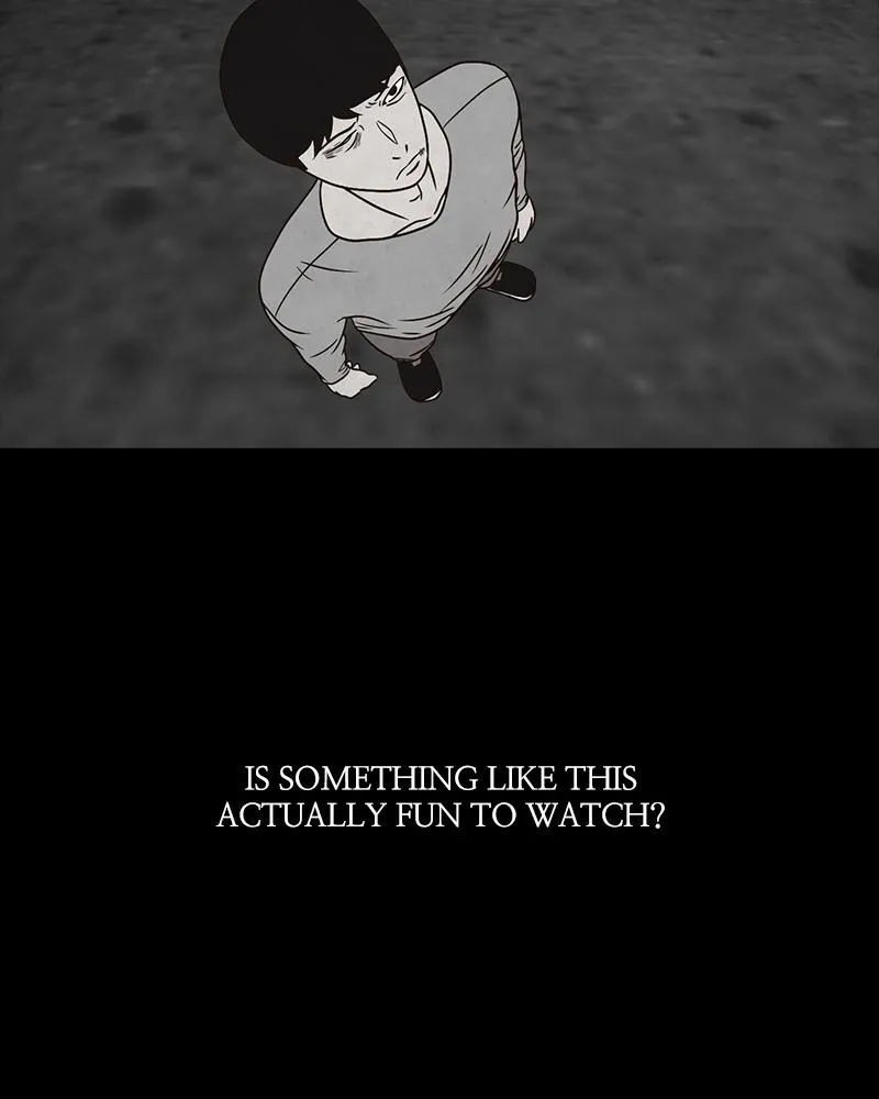 Read Money Game (en) Manga Online