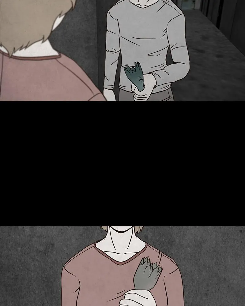 Read Money Game (en) Manga Online