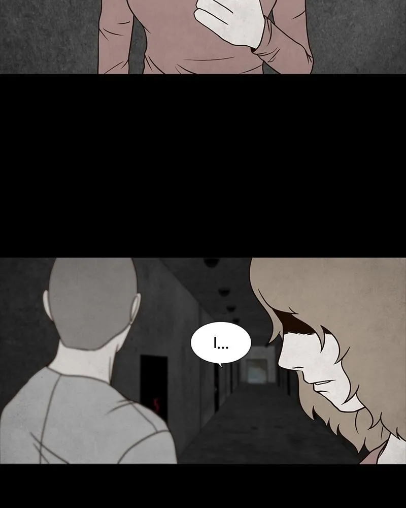 Read Money Game (en) Manga Online