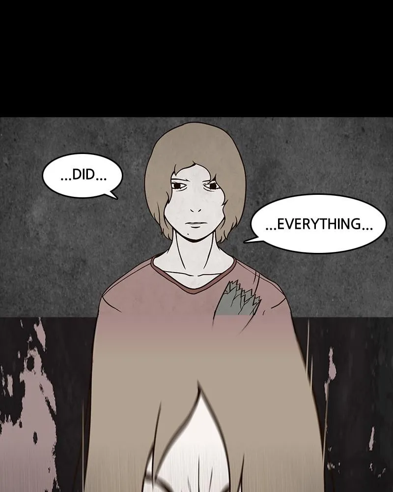 Read Money Game (en) Manga Online