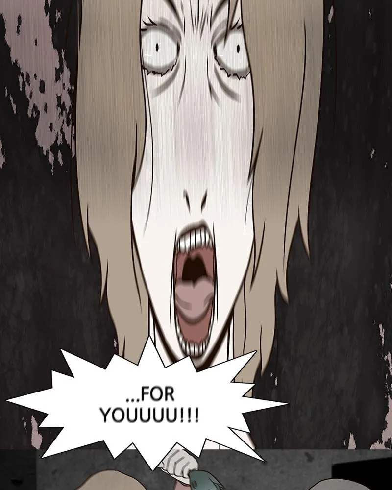 Read Money Game (en) Manga Online