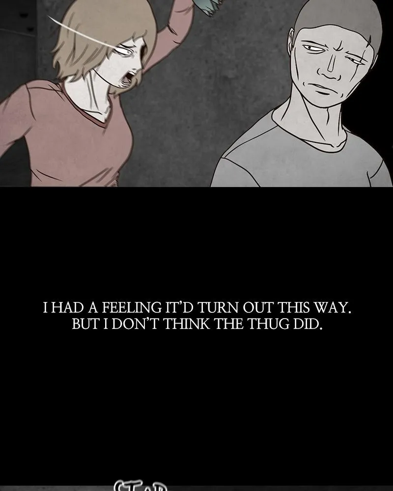 Read Money Game (en) Manga Online