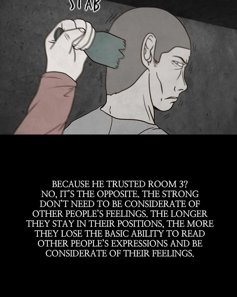 Read Money Game (en) Manga Online