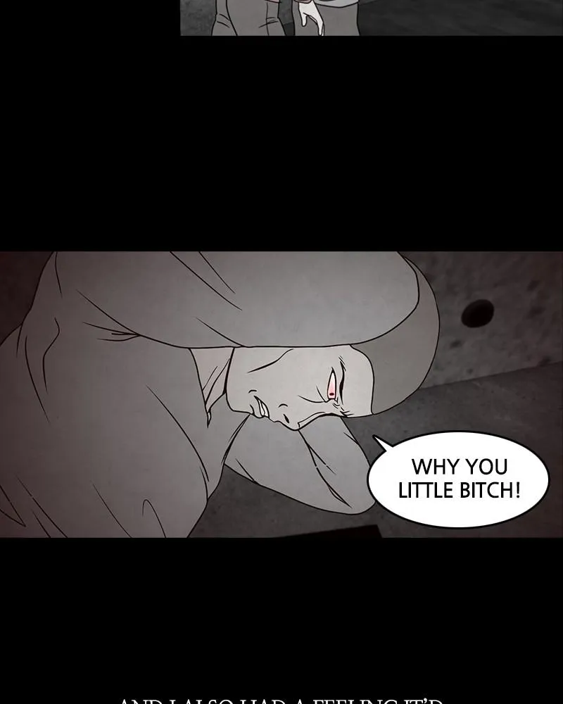 Read Money Game (en) Manga Online