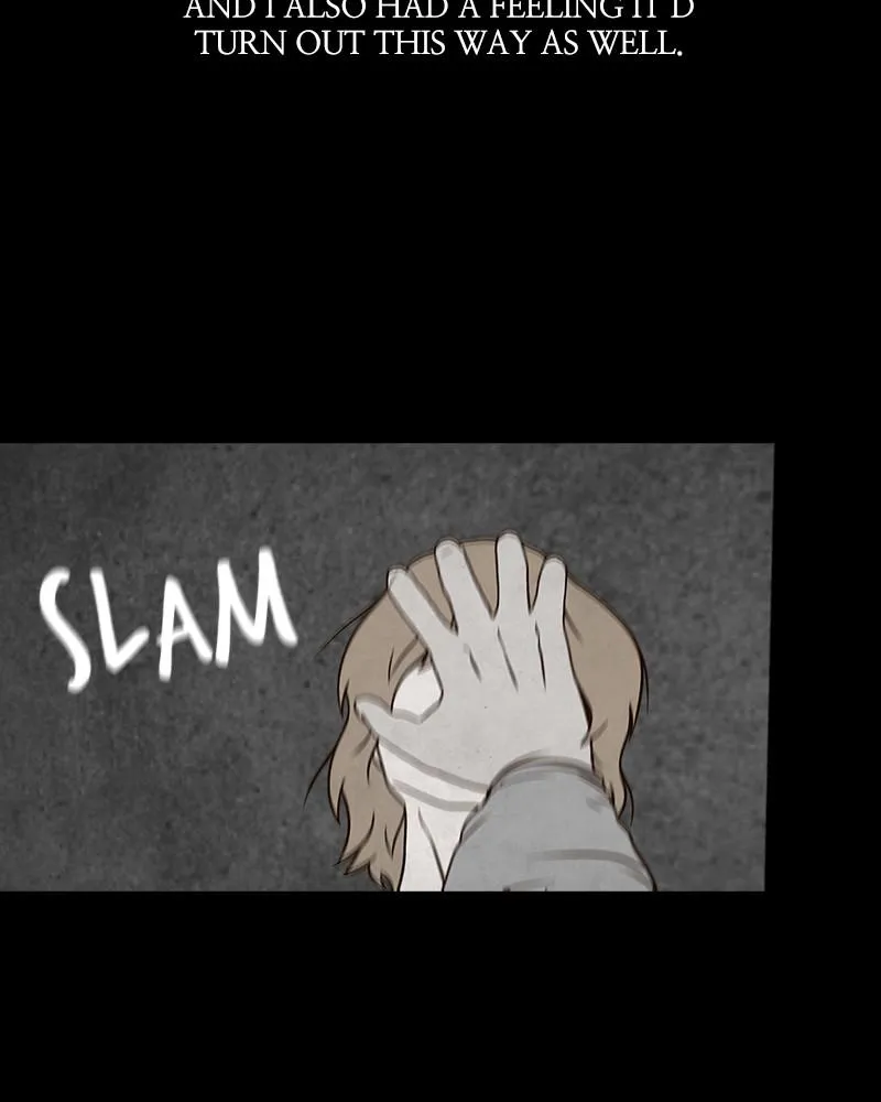 Read Money Game (en) Manga Online