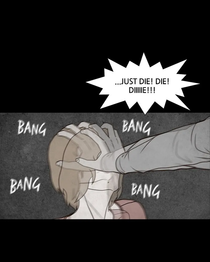 Read Money Game (en) Manga Online