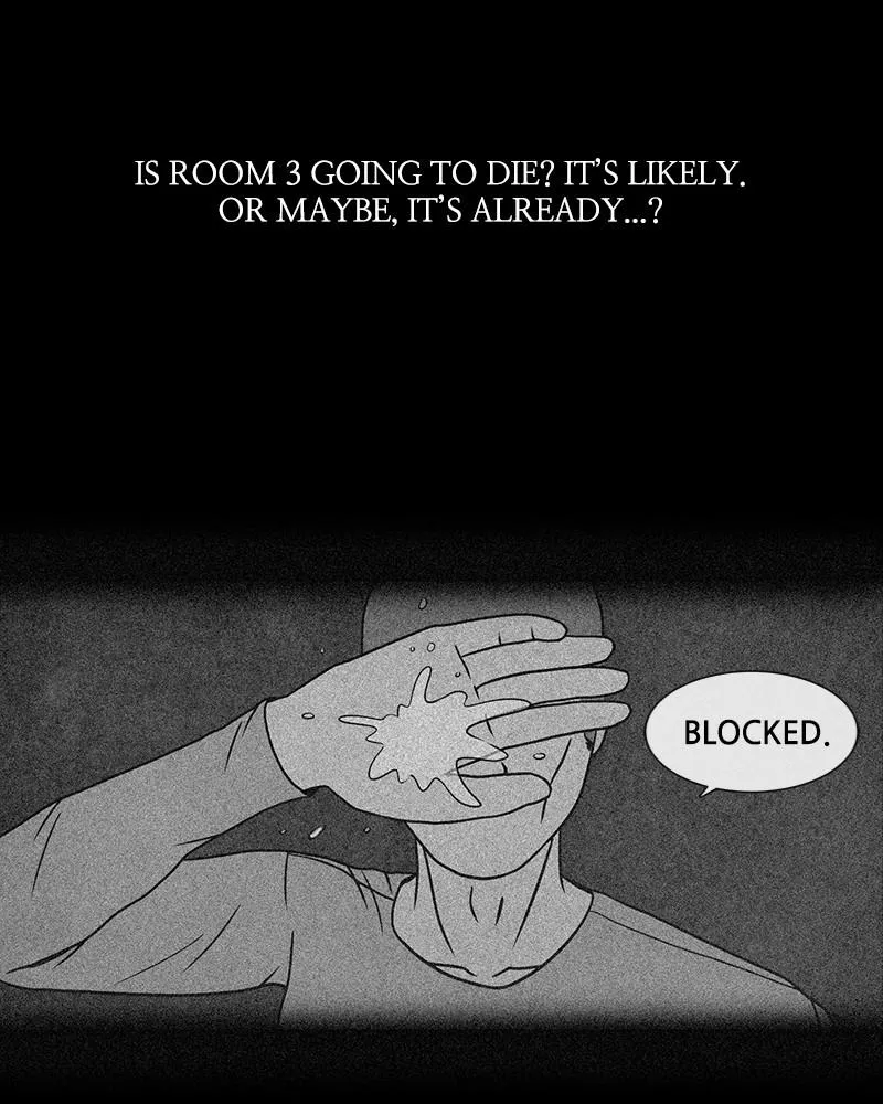 Read Money Game (en) Manga Online