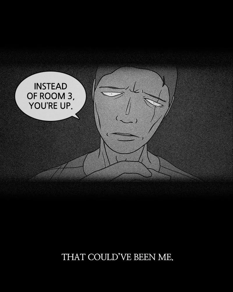 Read Money Game (en) Manga Online