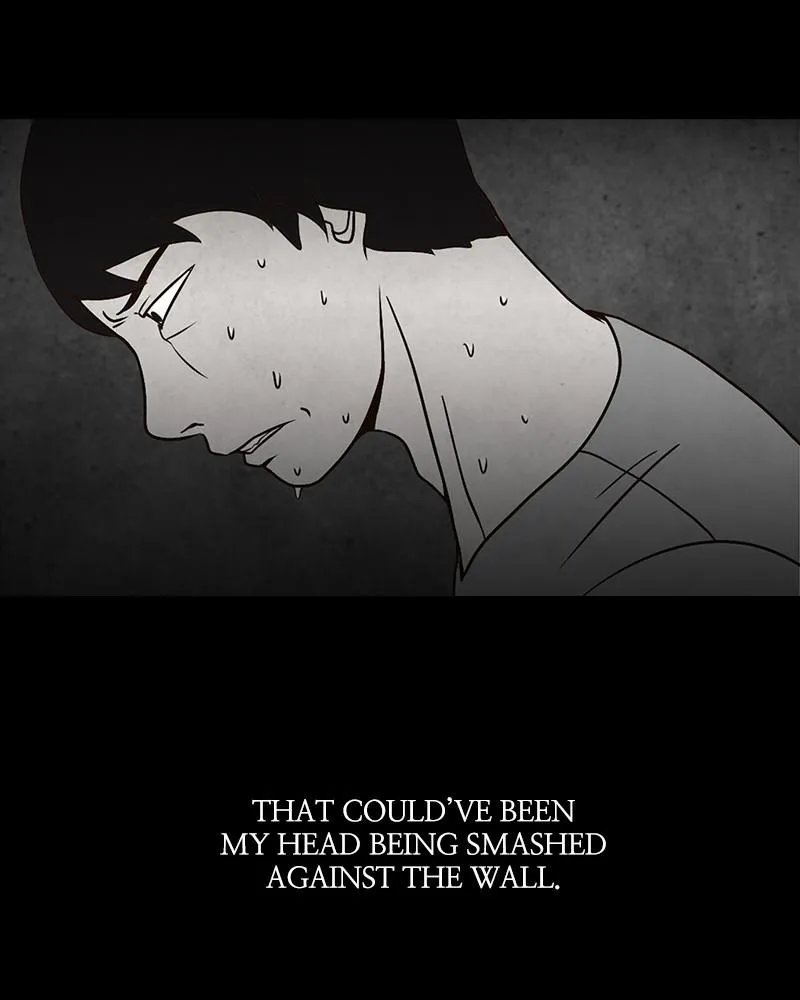 Read Money Game (en) Manga Online