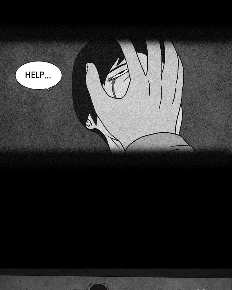 Read Money Game (en) Manga Online