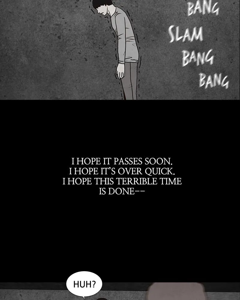 Read Money Game (en) Manga Online